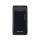 Powerbank AWEI P6K 20000mAh czarny/black 2xUSB/Micro-USB